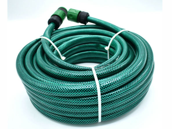 Pvc Garden Hose